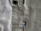 Fjällräven kelnės - nuotraukos Nr. 6