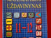 Tarybinių laikų mokyklinės knygos - nuotraukos Nr. 3