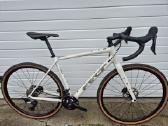 Felt gravelis Grx12