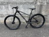Trek Marlin 5