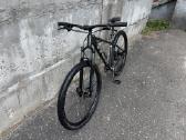 Trek Marlin 5 - nuotraukos Nr. 2