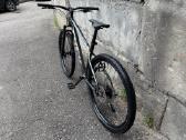 Trek Marlin 5 - nuotraukos Nr. 3