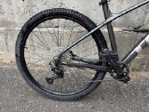 Trek Marlin 5 - nuotraukos Nr. 4