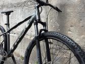 Trek Marlin 5 - nuotraukos Nr. 5
