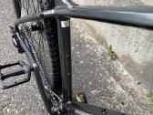 Trek Marlin 5 - nuotraukos Nr. 6