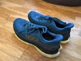 Hoka m Mach 4 45,5 dydis
