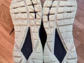Hoka m Mach 4 45,5 dydis - nuotraukos Nr. 2
