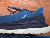 Hoka m Mach 4 45,5 dydis - nuotraukos Nr. 3