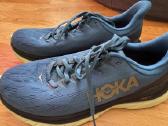 Hoka m Mach 4 45,5 dydis - nuotraukos Nr. 4
