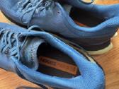 Hoka m Mach 4 45,5 dydis - nuotraukos Nr. 5