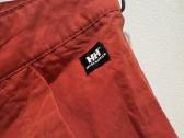 Helly Hansen kelnės - nuotraukos Nr. 2