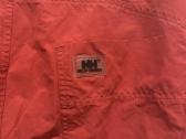 Helly Hansen kelnės - nuotraukos Nr. 4