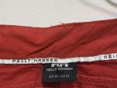 Helly Hansen kelnės - nuotraukos Nr. 5