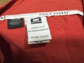 Helly Hansen kelnės - nuotraukos Nr. 6
