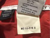 Helly Hansen kelnės - nuotraukos Nr. 7