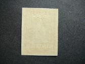 Lietuva 1933 Septyndieniai Mlh lit365bs - nuotraukos Nr. 2