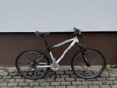 Decathlon Rockrider Dviratis