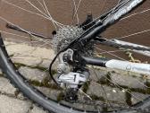 Decathlon Rockrider Dviratis - nuotraukos Nr. 2