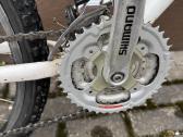Decathlon Rockrider Dviratis - nuotraukos Nr. 3
