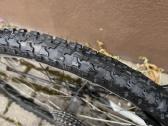 Decathlon Rockrider Dviratis - nuotraukos Nr. 4