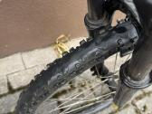 Decathlon Rockrider Dviratis - nuotraukos Nr. 5