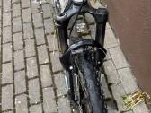 Decathlon Rockrider Dviratis - nuotraukos Nr. 7