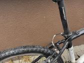 Decathlon Rockrider Dviratis - nuotraukos Nr. 8