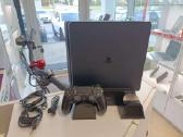 Playstation 4 Slim su Garantija