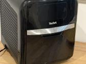 Karšto oro gruzdintuvė Tefal Easy Fry & Grill Fw50 - nuotraukos Nr. 3