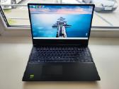 Legion i5/16gb/gtx 1650/SSD+HDD - nuotraukos Nr. 3