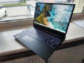 Legion i5/16gb/gtx 1650/SSD+HDD - nuotraukos Nr. 5