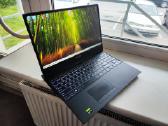 Legion i5/16gb/gtx 1650/SSD+HDD - nuotraukos Nr. 7