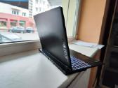 Legion i5/16gb/gtx 1650/SSD+HDD - nuotraukos Nr. 9