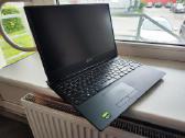 Legion i5/16gb/gtx 1650/SSD+HDD - nuotraukos Nr. 2
