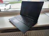 Legion i5/16gb/gtx 1650/SSD+HDD - nuotraukos Nr. 4