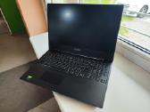 Legion i5/16gb/gtx 1650/SSD+HDD - nuotraukos Nr. 6