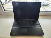 Legion i5/16gb/gtx 1650/SSD+HDD - nuotraukos Nr. 8