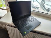 Legion i5/16gb/gtx 1650/SSD+HDD - nuotraukos Nr. 10