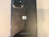 Samsung Galaxy A53 5G 6gb RAM 128gb - nuotraukos Nr. 3