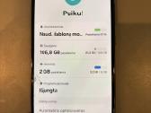 Samsung Galaxy A53 5G 6gb RAM 128gb - nuotraukos Nr. 2