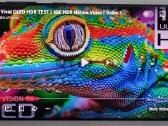 Samsung s20 ultra su gera baterija