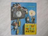 A. Preisenas - Linksmi naujieji metai