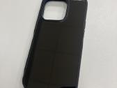 iPhone 14 Pro Topologie dėklas