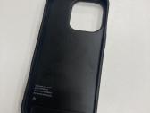 iPhone 14 Pro Topologie dėklas - nuotraukos Nr. 2