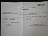 Akiniai Fielmann su dioprijom - nuotraukos Nr. 7