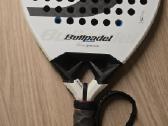 Bullpadel Vertex 06 2026