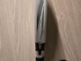 Bullpadel Vertex 06 2026 - nuotraukos Nr. 2