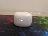 Jbl Tune Beam