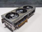 Sapphire nitro + rx 7700 XT