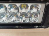 Volvo s60 sankabos komplektas ir LED bar - nuotraukos Nr. 4